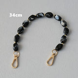 Preto 34cm
