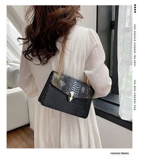 2025 nova mochila de couro premium bolsa conversível crossbody saco com ferragem ouro compartimento para portátil viagem amigável