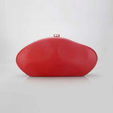 Vermelho
