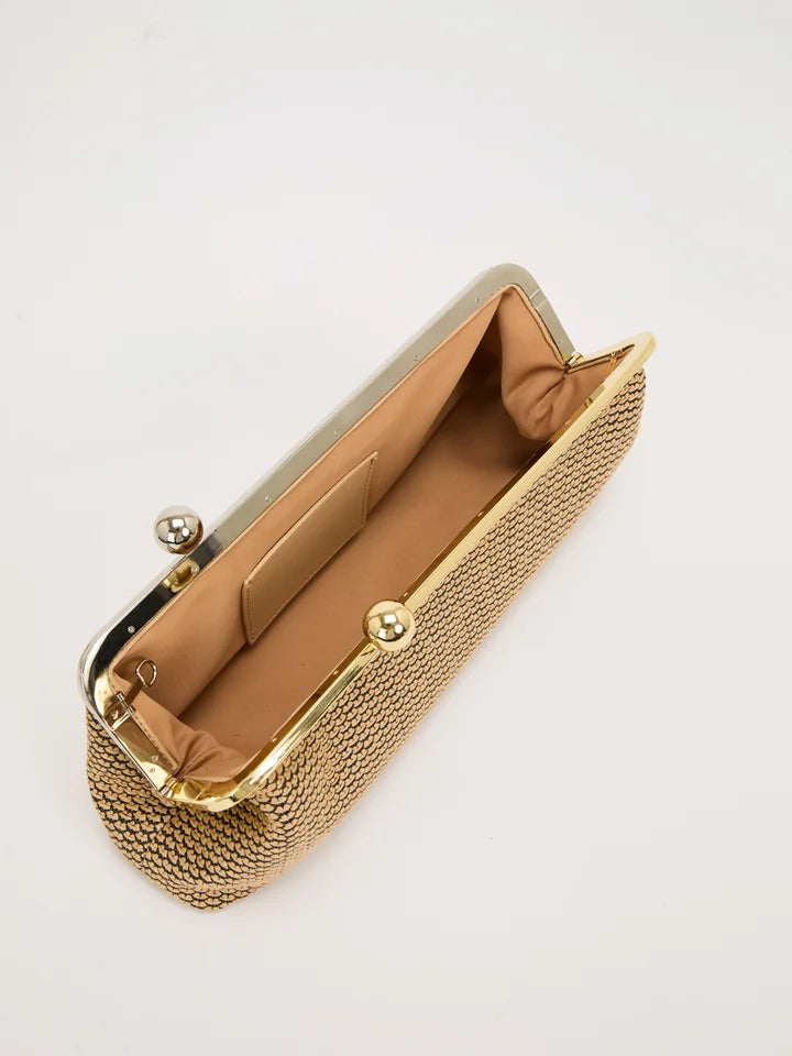 Bolsa Saint-Tropez