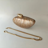 Modelo 1 ( 1 alça )