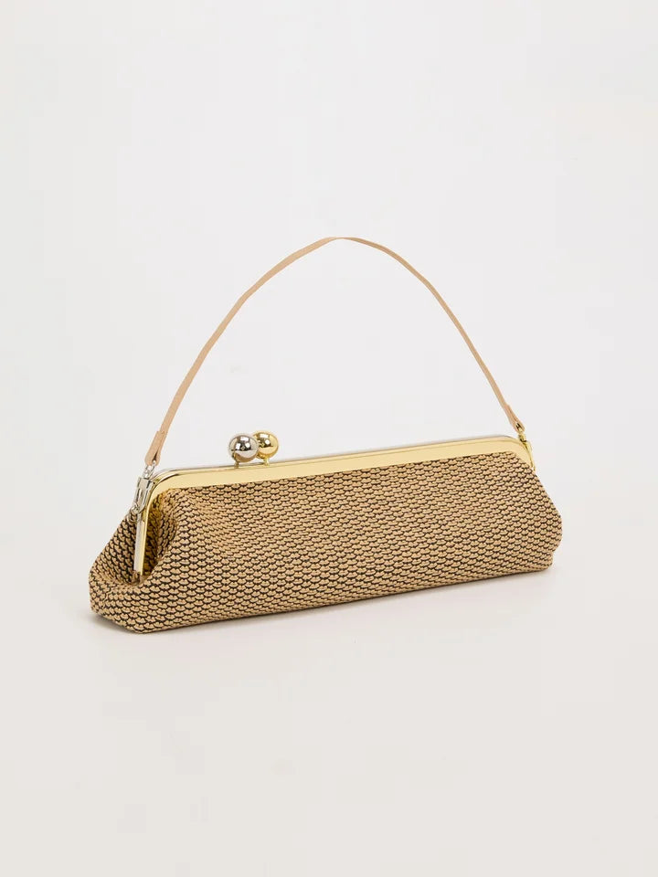 Bolsa Saint-Tropez