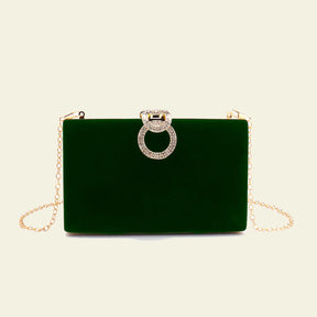 Sacos De Noite De Veludo Para Mulheres, Embreagem De Metal, Flap Dourado Design, Presente Da Senhora, Casamento, Bolsas De Noiva, Bolsa, Diamantes, Moda