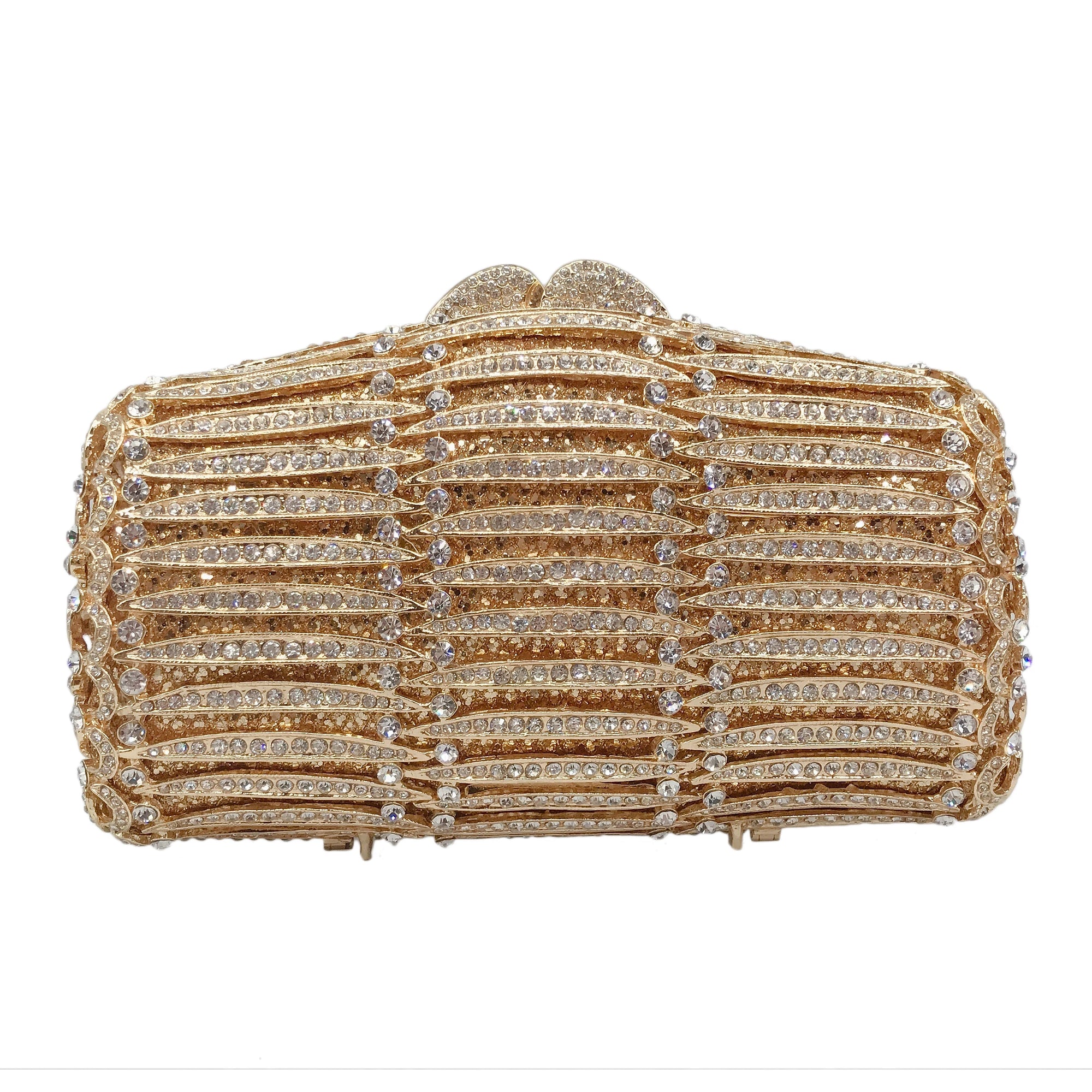 Nova moda colorida pequena margarida diamante banquete diamantes mulheres senhoras bolsa de embreagem sacos de noite de casamento