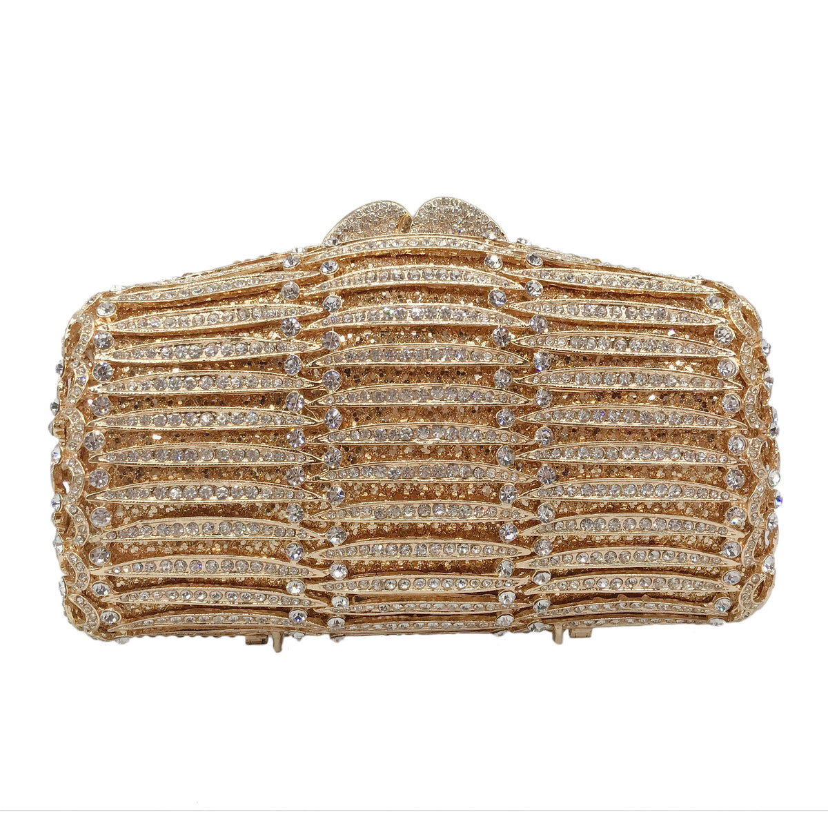 Nova moda colorida pequena margarida diamante banquete diamantes mulheres senhoras bolsa de embreagem sacos de noite de casamento