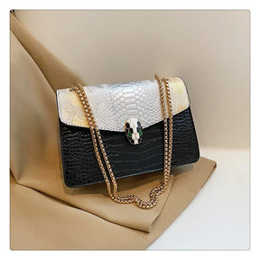 2025 nova mochila de couro premium bolsa conversível crossbody saco com ferragem ouro compartimento para portátil viagem amigável