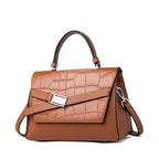 Bolsa Matilde