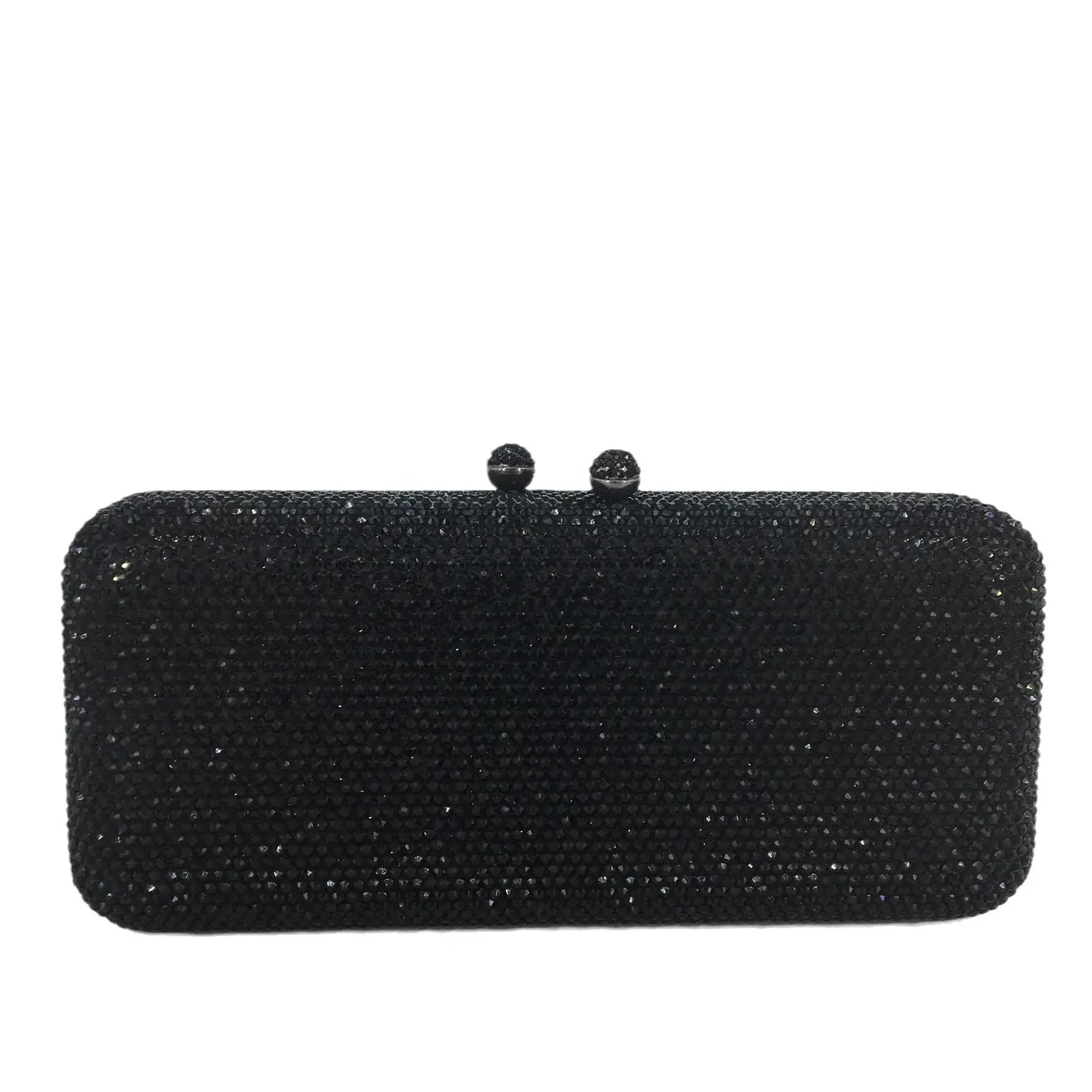 Boutique de fgg feminino marrom cristal noite saco formal festa jantar strass bolsas e bolsas nupcial diamante embreagem bolsa