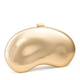 Dourada