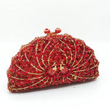 Vermelho