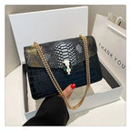 2025 nova mochila de couro premium bolsa conversível crossbody saco com ferragem ouro compartimento para portátil viagem amigável