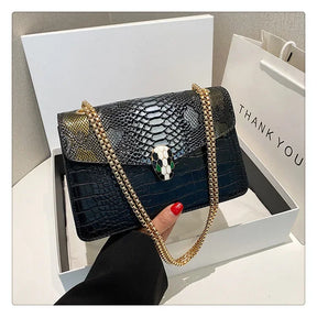 2025 nova mochila de couro premium bolsa conversível crossbody saco com ferragem ouro compartimento para portátil viagem amigável