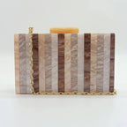 Clutch Cananéia
