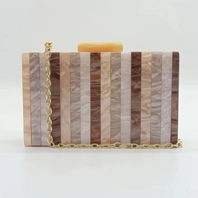 Clutch Cananéia