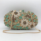 Clutch Veneza