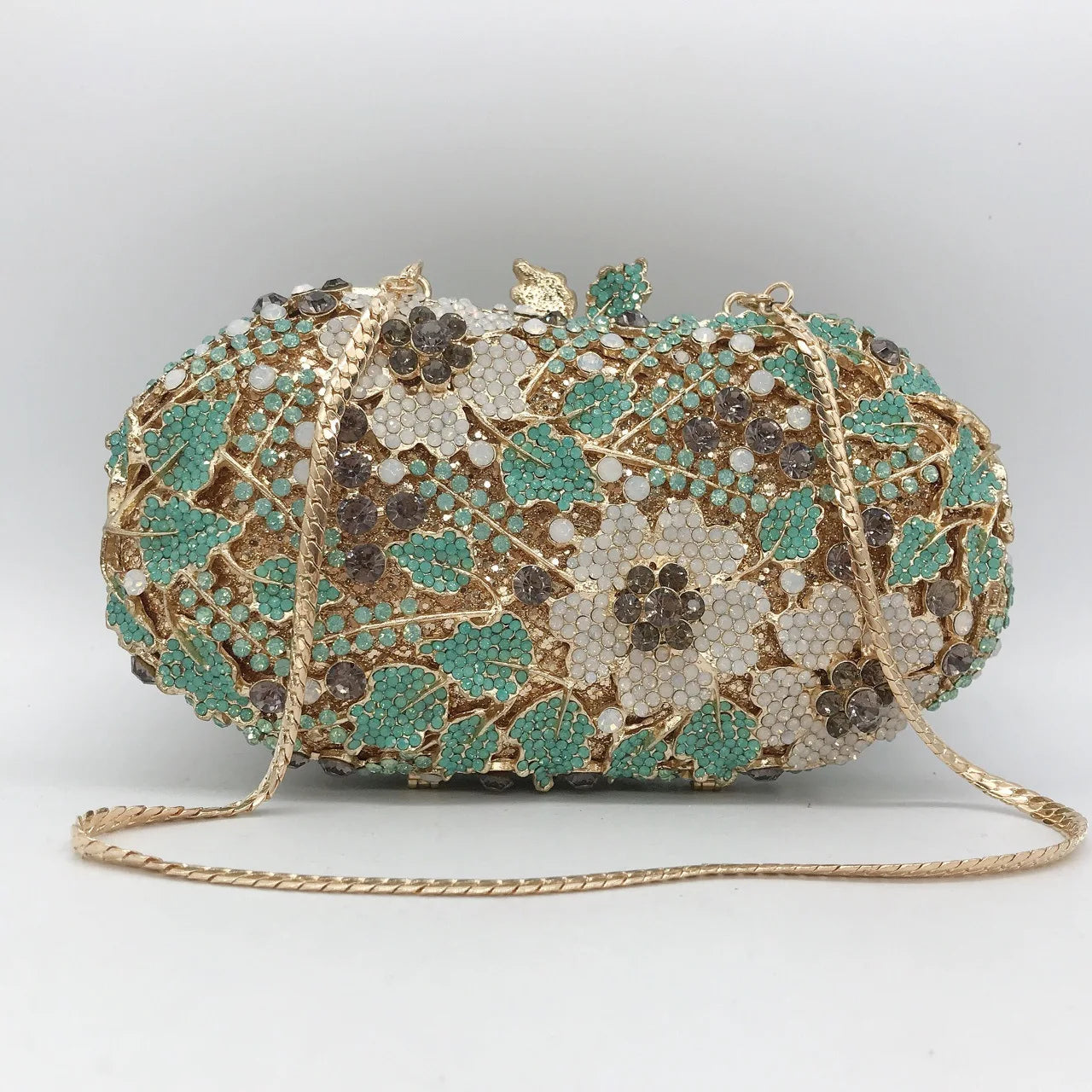 Clutch Veneza