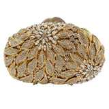 Ouro Branco