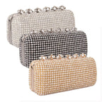 Clutch Niágara
