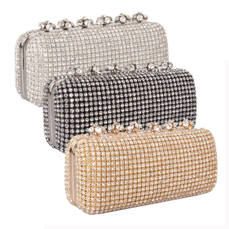 Clutch Niágara