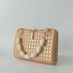 Clutch Maldivas