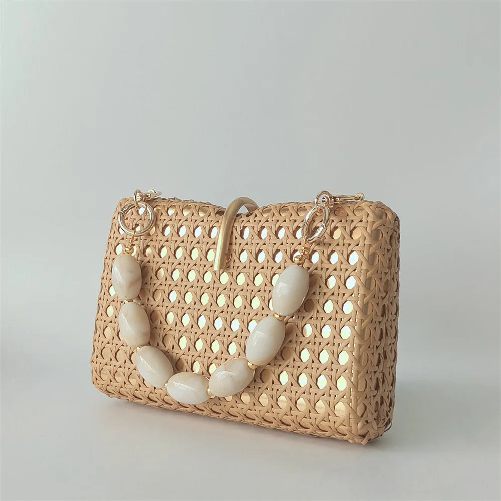 Clutch Maldivas