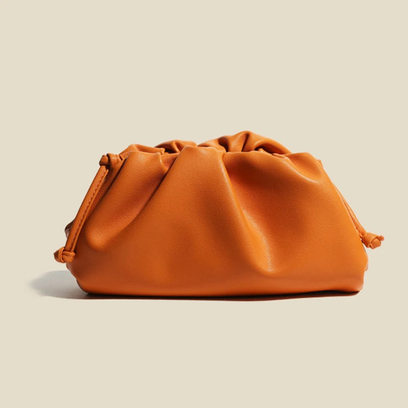 Bolsa Design Bottega Veneta