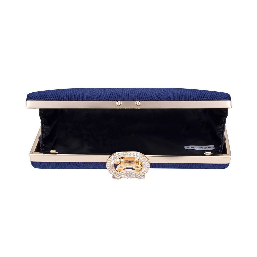 Bolsas de noite elegantes para mulheres, bolsa feminina, bolsa de ombro, festa de casamento, bolsas envelope feminino, bolsas clássicas