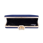 Bolsas de noite elegantes para mulheres, bolsa feminina, bolsa de ombro, festa de casamento, bolsas envelope feminino, bolsas clássicas