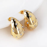 Ouro Branco