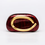 Vermelho Ouro