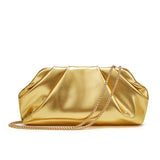 Dourado