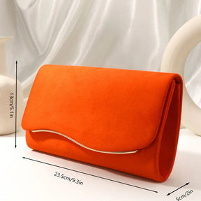 Bolsas de veludo vintage para mulheres, embreagens à noite, casamento, festa nupcial, bolsa de ombro, bolsa mensageiro senhora