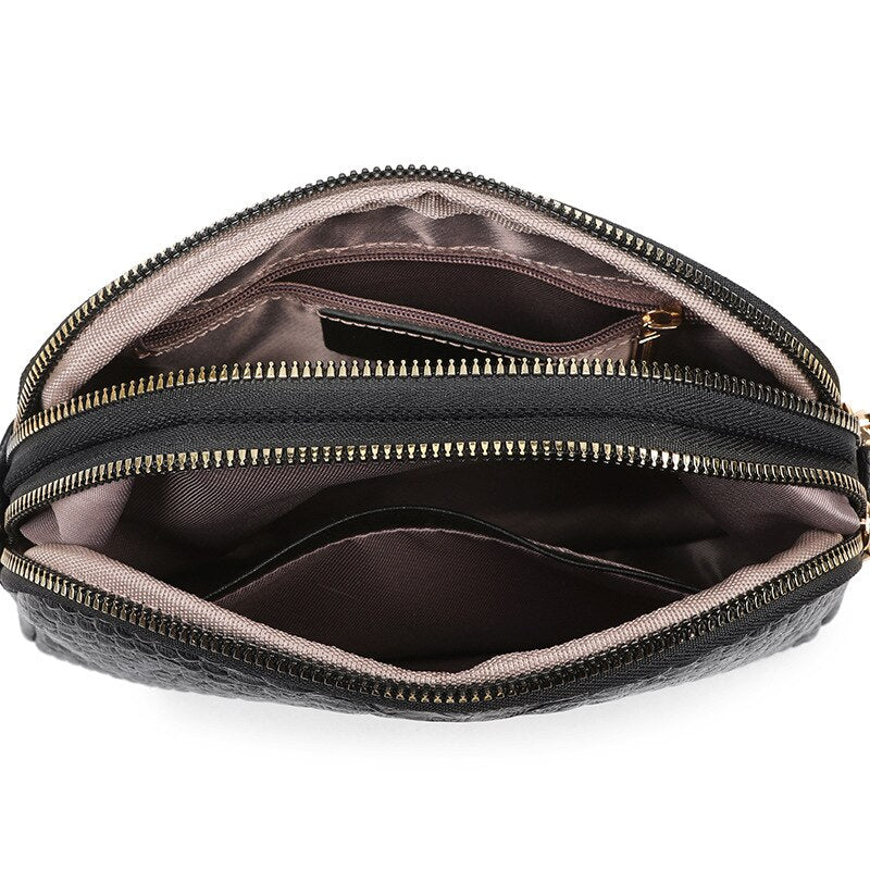 Bolsa Grace