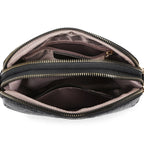 Bolsa Grace