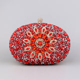 Vermelho
