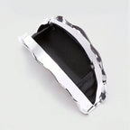 Clutch Azzura Vieira
