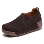 Sapato Casual Emery Zad