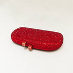 Clutch Cristal Vartanian