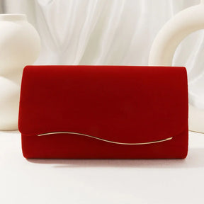 Bolsas de veludo vintage para mulheres, embreagens à noite, casamento, festa nupcial, bolsa de ombro, bolsa mensageiro senhora