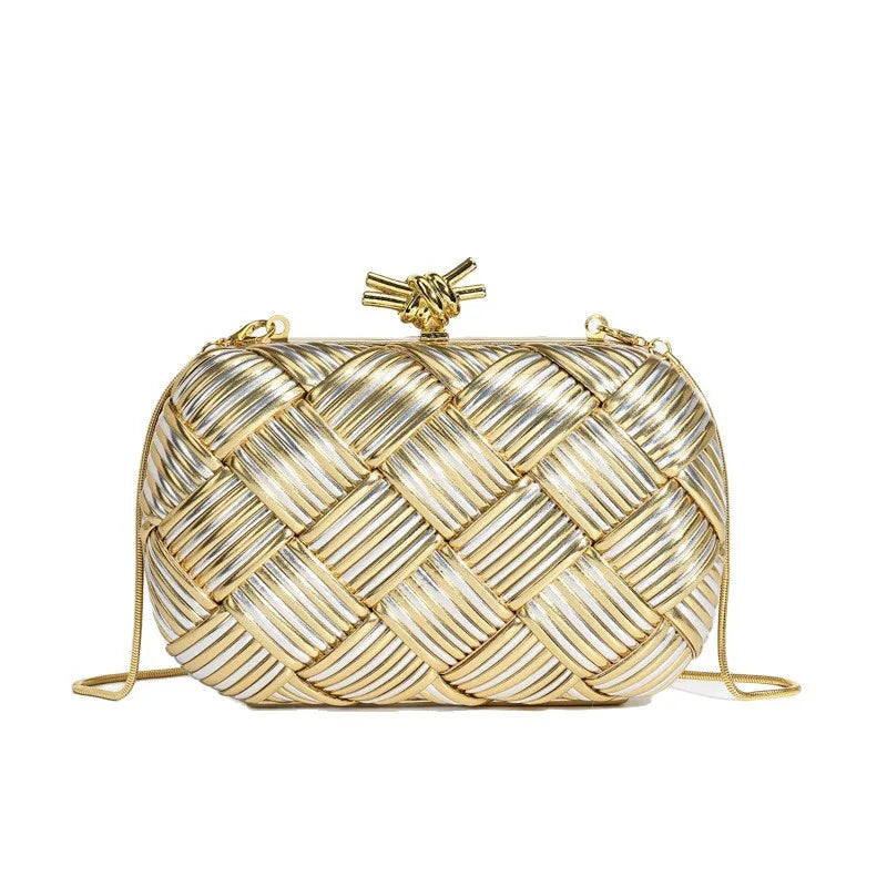 Clutch Desing Veneta