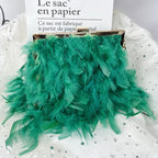 Bolsas de luxo para mulheres, bolsa de embreagem noturna, bolsa de ombro, corrente de pérolas, bolsa de casamento designer 12 cores