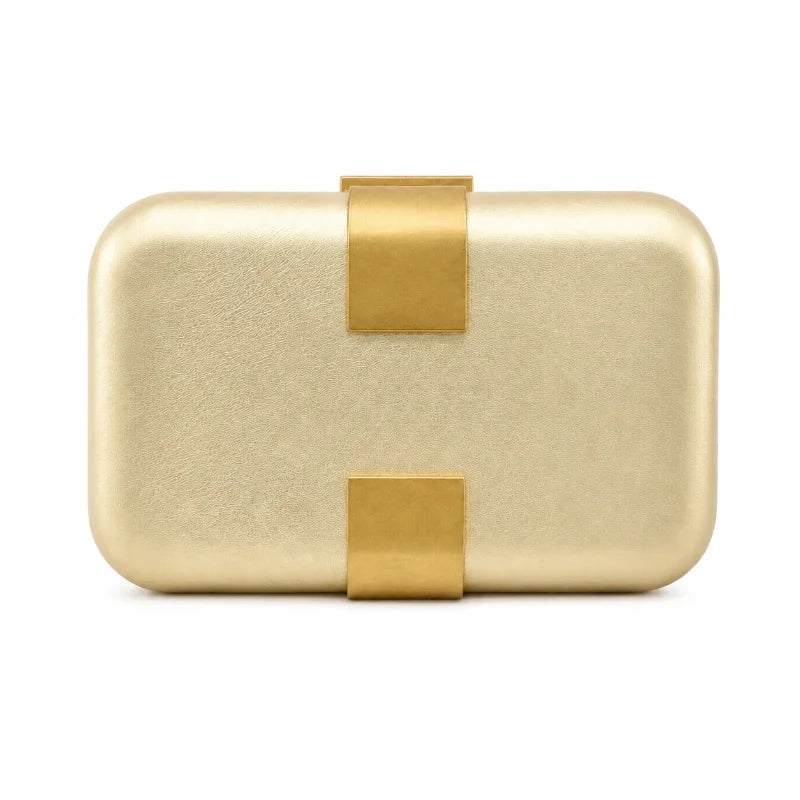 Clutch Espanã