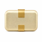 Clutch Espanã