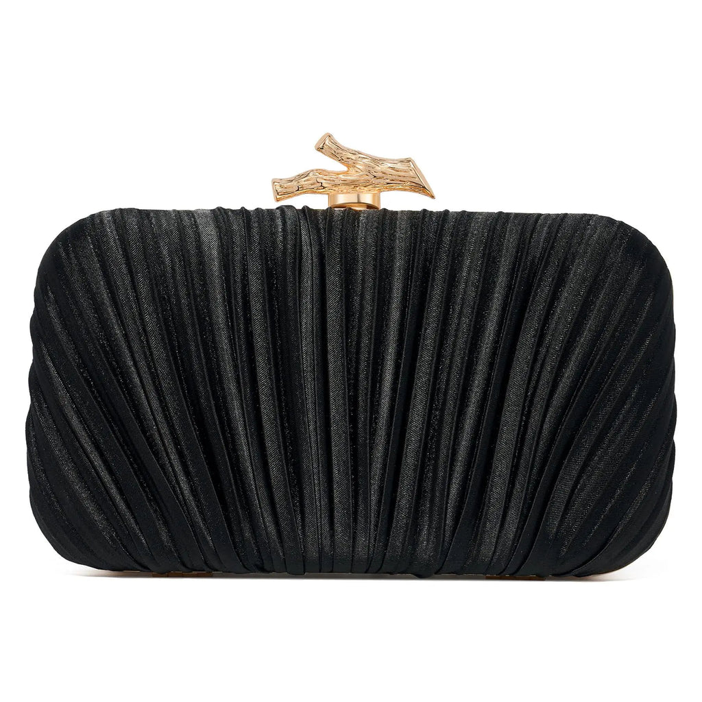 Clutch Tanzânia