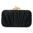 Clutch Tanzânia