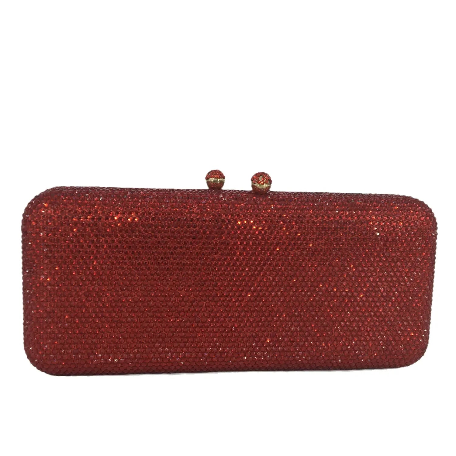 Boutique de fgg feminino marrom cristal noite saco formal festa jantar strass bolsas e bolsas nupcial diamante embreagem bolsa