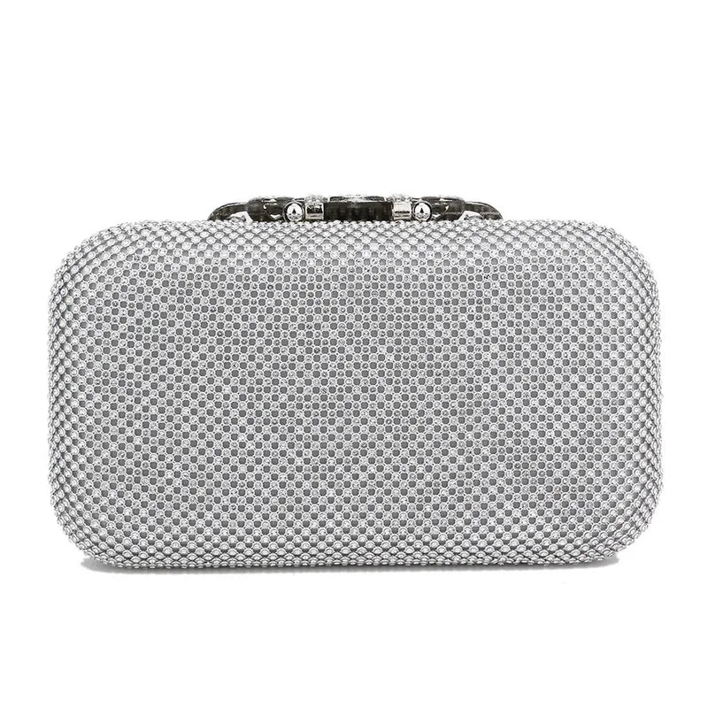 Clutch Selene Anaya