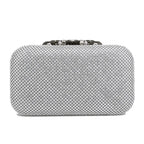 Clutch Selene Anaya
