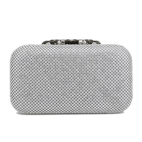 Clutch Selene Anaya