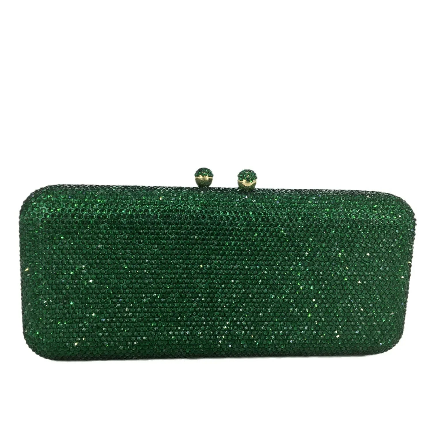 Boutique de fgg feminino marrom cristal noite saco formal festa jantar strass bolsas e bolsas nupcial diamante embreagem bolsa